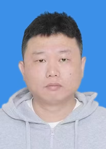 邱志豪