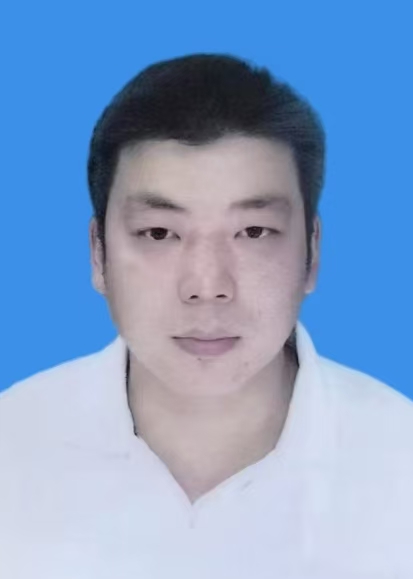 郑华文
