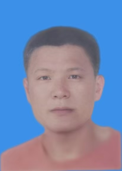 郭延灿