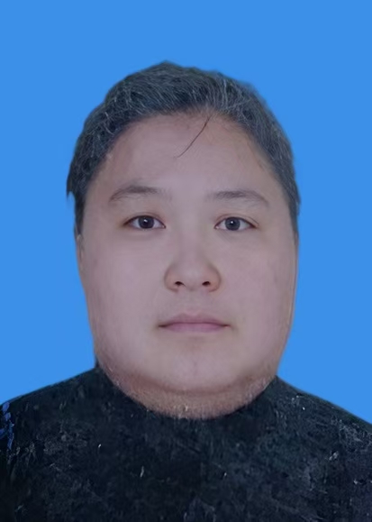 郭英娟