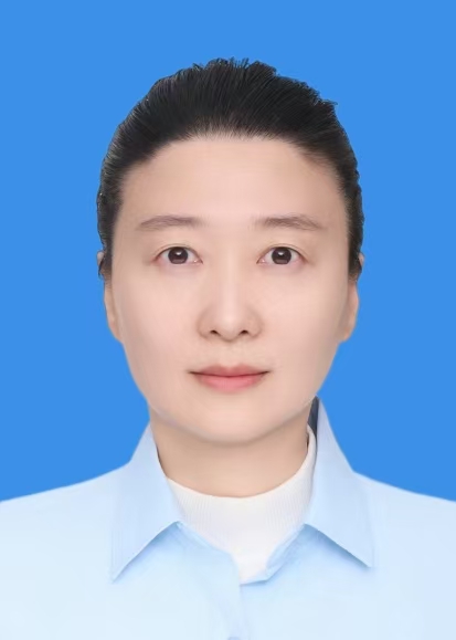 金鑫