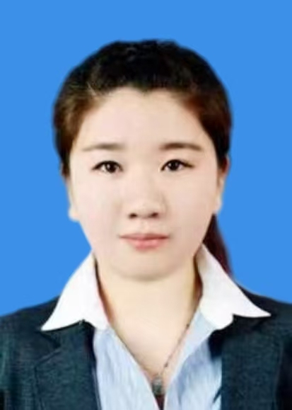 陈晓忱