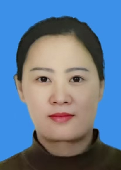 陈小燕