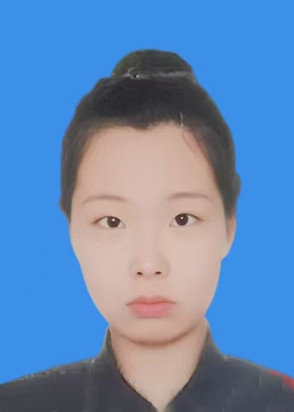 陈悦