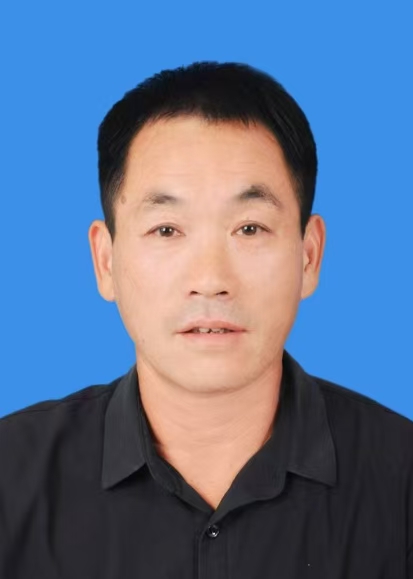 陈敢华