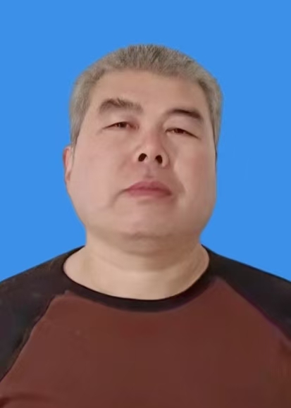 陈波