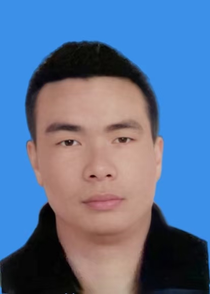 陈海欧