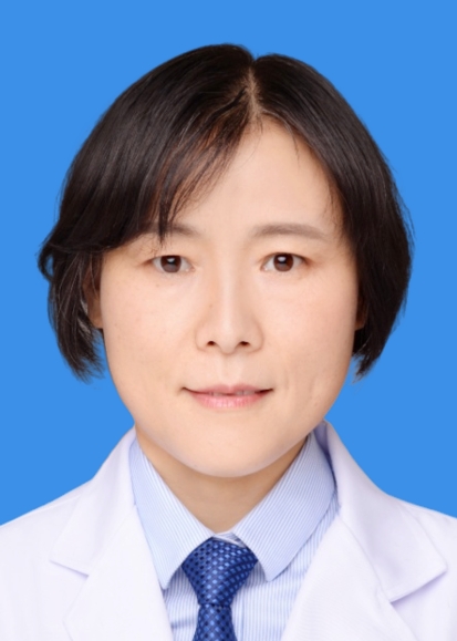 陈碧兰   