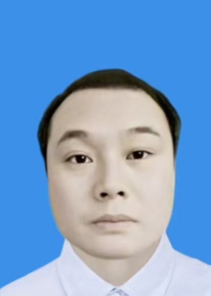 陶发荣