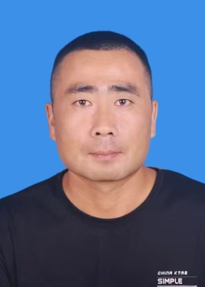 陶远