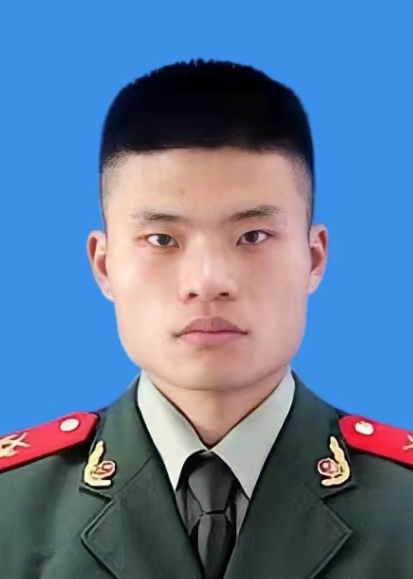 项广斌