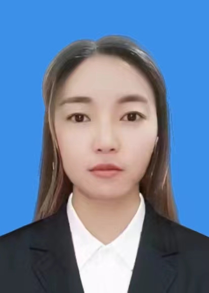 颜健梅