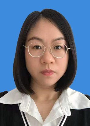 高云凤