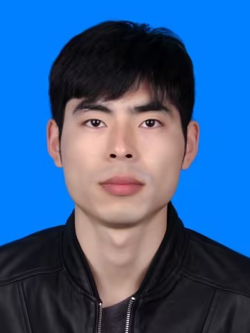 高攀
