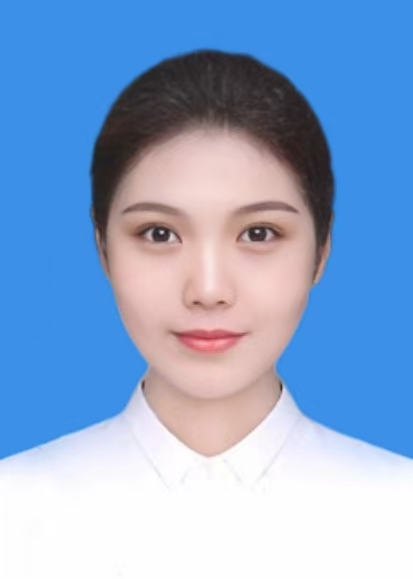 高萍