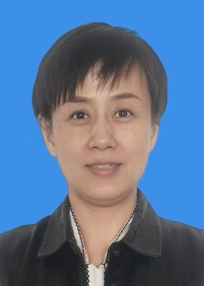 魏旭芬