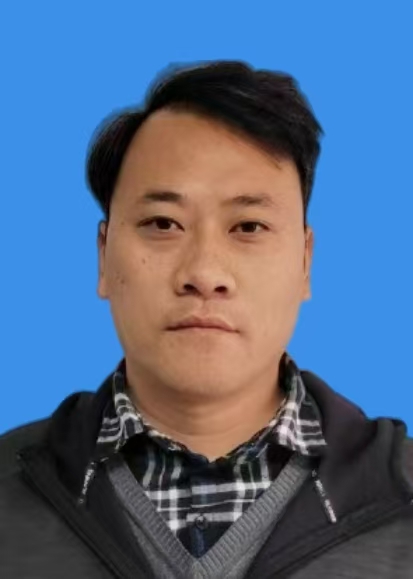 黄燕萍