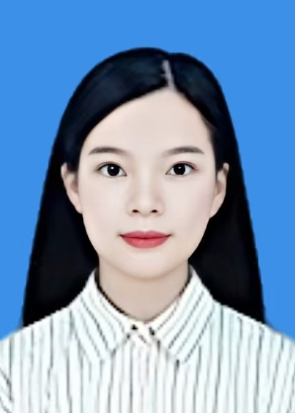 黄秋玲